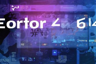 马鞍山ok论坛找工作怎么打不开了（马鞍山ok论坛工作怎么样）