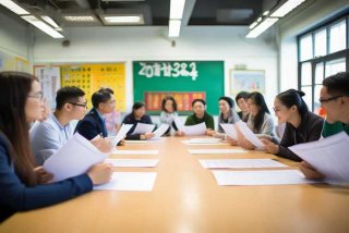 师德师风工作总结学校，师德师风工作总结学校2022年