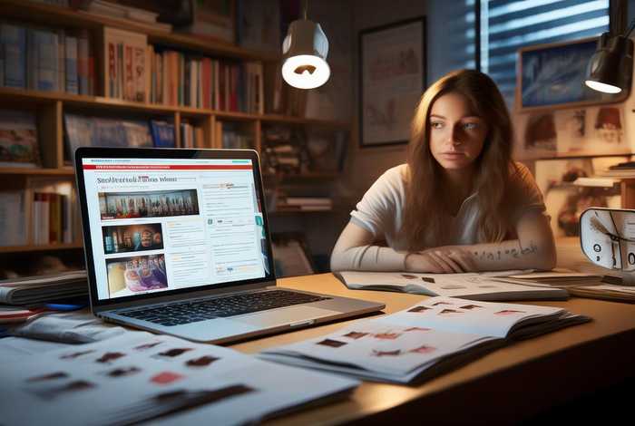 社会工作师证考试时间 社会工作师证考试时间多久 社会工作师证考试时间 社会工作师证考试时间多久