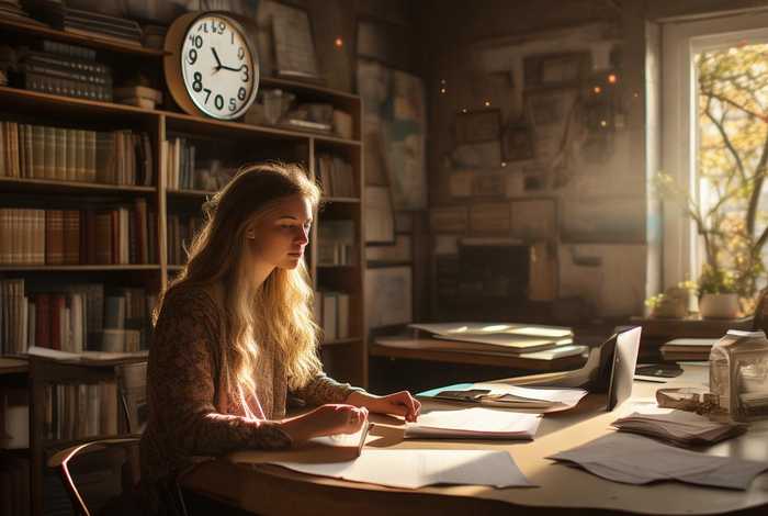 社会工作者考试公布时间 - 社会工作者考试公布时间是几点