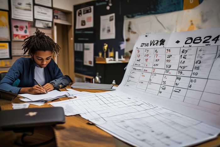 个人年度工作总结2024年事业单位 个人年度工作总结2024年事业单位怎么写