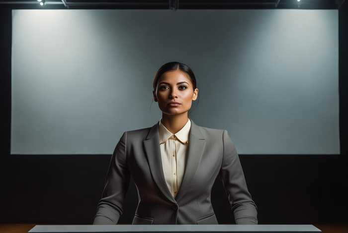 转正工作总结个人简短，转正工作总结个人简短发言