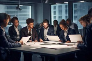 审计署关于内部审计工作的规定》；审计署关于内部审计工作的规定》最新