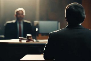 非国家工作人员受贿罪管辖是监委还是公安；非国家工作人员受贿罪是监委管吗