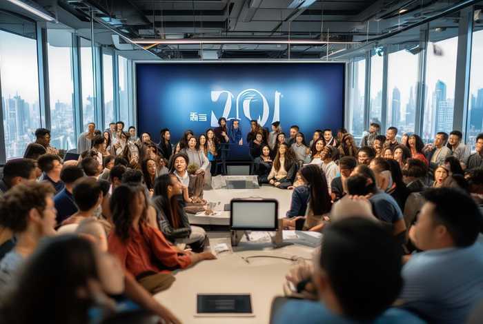 三悦有了新工作免费观看全集12集 三悦集团