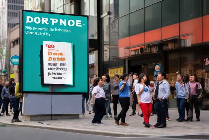 58同城招聘网找工作保洁，58同城招聘网找工作保洁阿姨招嫖