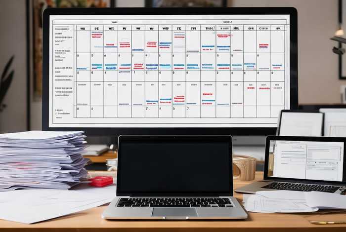 个人半年工作总结及下半年工作计划范文(个人半年工作总结及下半年工作计划范文怎么写) 个人半年工作总结及下半年工作计划范文(个人半年工作总结及下半年工作计划范文怎么写)