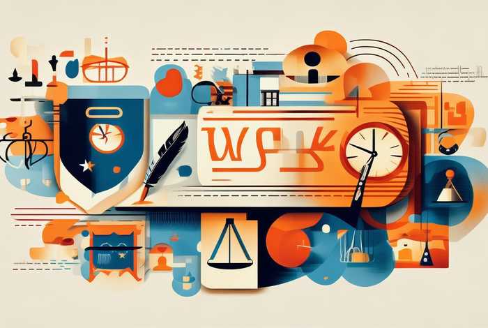 个人工作总结精辟短句 个人工作总结精辟短句图片