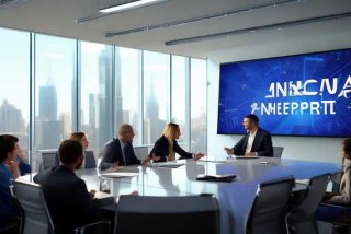 社团总结工作汇报 - 社团年度工作总结汇报