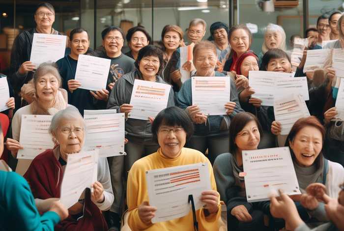 社会工作者证有什么用；初级社会工作者证有什么用