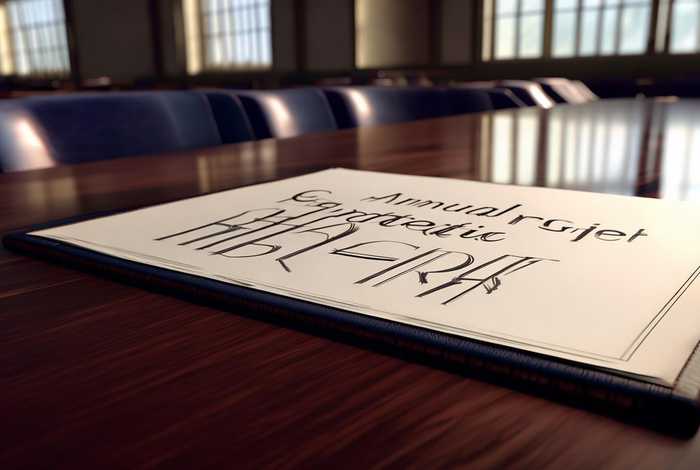 工作报告标题;工作报告标题大气的 工作报告标题;工作报告标题大气的