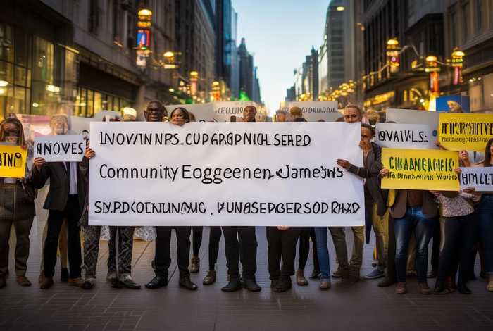 宣传工作总结标题（宣传工作总结标题大全）