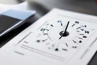 工作经历起止时间怎么写（工作经历起止时间怎么写范文）