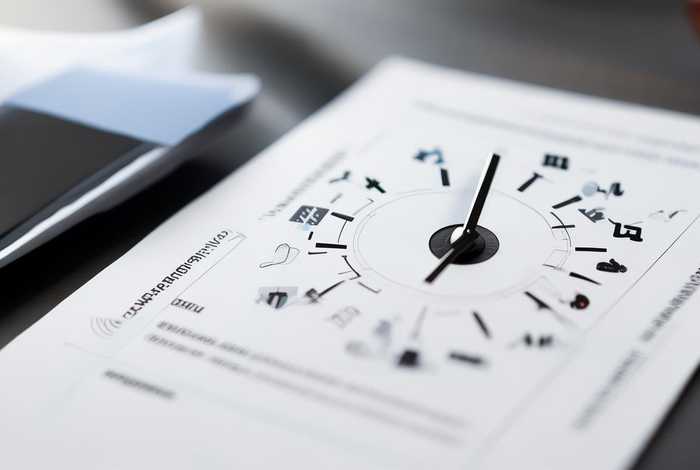 工作经历起止时间怎么写（工作经历起止时间怎么写范文）