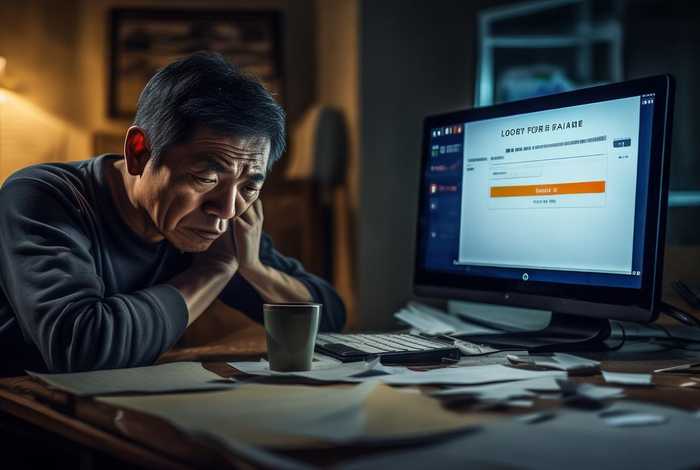 千牛工作台登录 千牛工作台登录不上去是因为什么