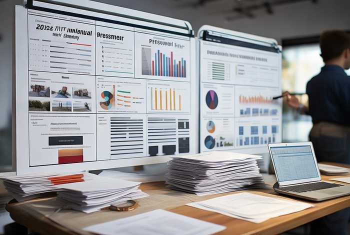 年度考核表个人工作总结2022检验、年度考核表个人工作总结2022检验员怎么写