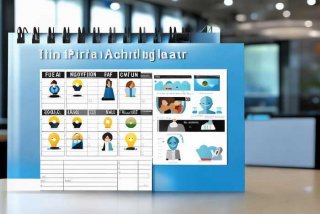 上半年工作总结与规划主题有哪些，上半年工作总结与规划主题有哪些内容