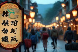 行客工作室网址 行客工作室网址是什么