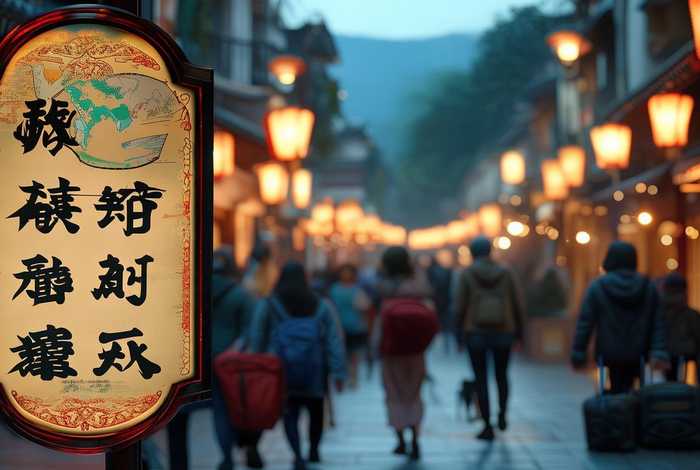 行客工作室网址 行客工作室网址是什么