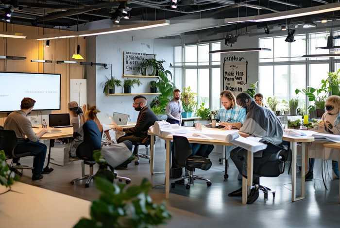 工作环境包括哪些方面 - 工作环境包括哪些方面的问题 工作环境包括哪些方面 - 工作环境包括哪些方面的问题