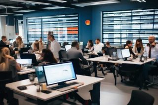 不定时工作制和综合计算工时工作制，实行不定时工作制和综合计算工时工作制