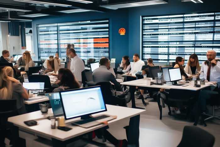 不定时工作制和综合计算工时工作制，实行不定时工作制和综合计算工时工作制