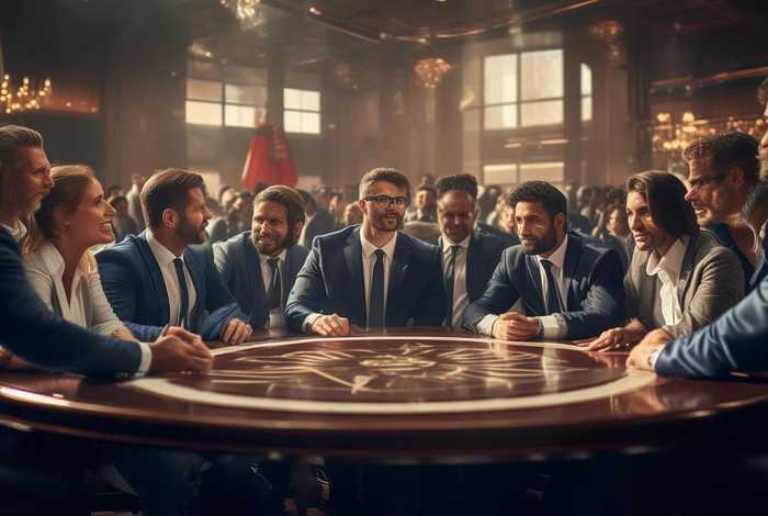 全国企业党的建设工作会议 - 全国企业党的建设工作会议心得体会 全国企业党的建设工作会议 - 全国企业党的建设工作会议心得体会