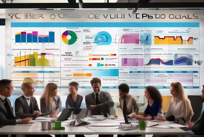 工作总结报告范文 - 年度工作总结报告范文