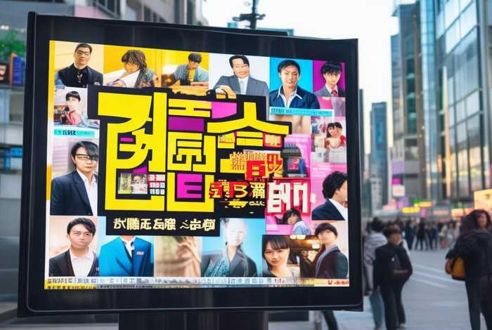 三悦有了新工作全集免费看、三悦有了新工作全集免费观看