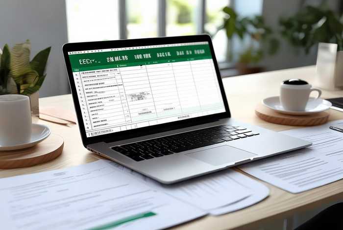 工作日志模板excel免费下载 - 工作日志模板 excel
