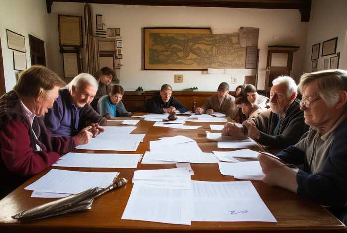 村委会工作报告怎么写，村委会工作报告怎么写模板