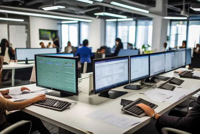 行政工作内容主要有哪些；行政工作内容主要有哪些方面