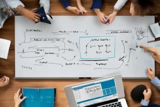 工作计划怎么写案例，工作计划怎么写案例分析