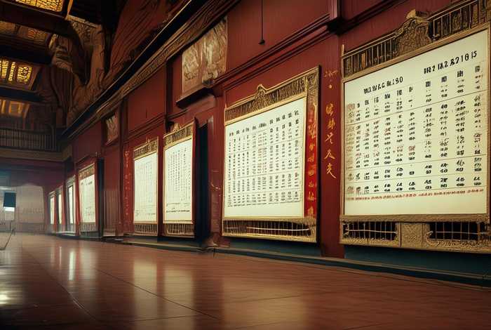 中央民族工作会议召开了几次,中央民族工作会议召开了几次分别是什么时间 中央民族工作会议召开了几次,中央民族工作会议召开了几次分别是什么时间