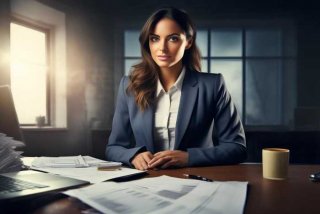 工作调动申请书写作的正确方法 简单的工作调动申请书怎么写