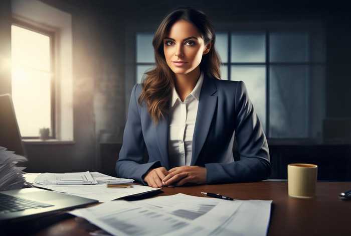 工作调动申请书写作的正确方法 简单的工作调动申请书怎么写