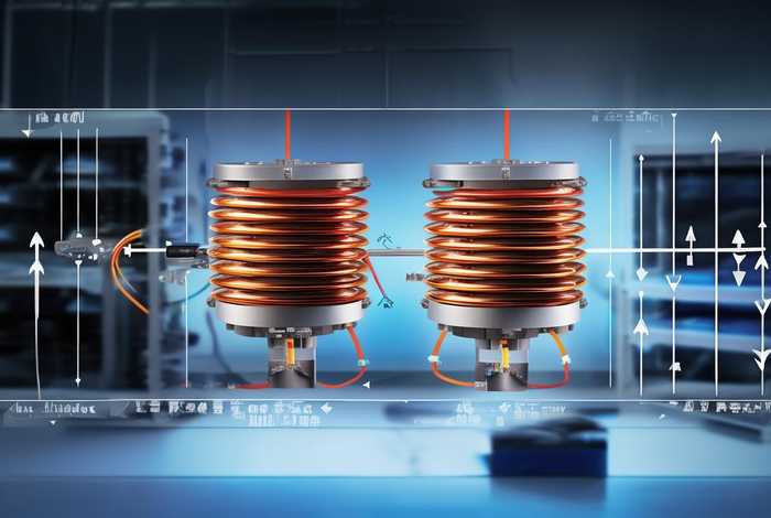 变压器工作原理是什么视频、变压器工作原理是什么视频教学