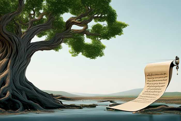 上半年工作总结开头精辟句子 - 上半年工作总结开头精辟句子图片 上半年工作总结开头精辟句子 - 上半年工作总结开头精辟句子图片