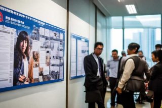 北京人才工作网电话号码、北京人才工作网电话号码是多少