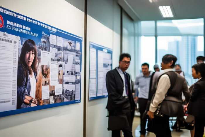 北京人才工作网电话号码、北京人才工作网电话号码是多少