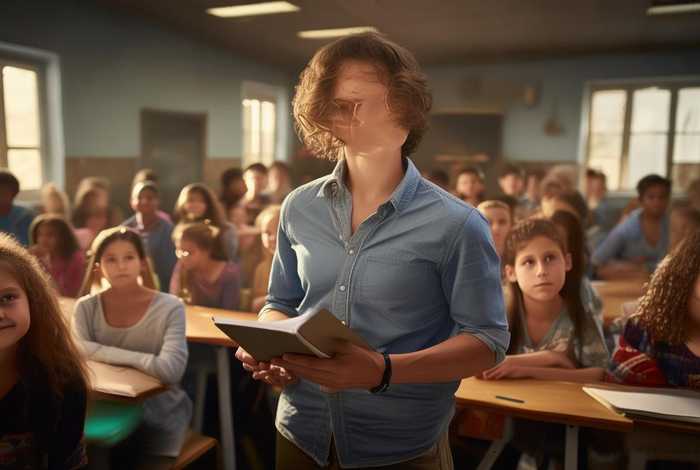 教师见习期工作小结 教师见习期工作小结简短