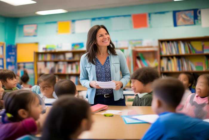 一年级班主任工作总结2000字;一年级班主任工作总结2000字左右 一年级班主任工作总结2000字;一年级班主任工作总结2000字左右