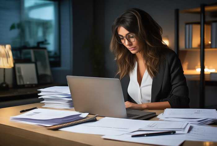 工作报告怎么写才好,工作报告怎么写才好一点 工作报告怎么写才好,工作报告怎么写才好一点