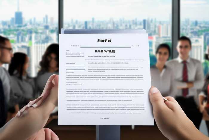 试用期转正工作总结公示 - 试用期转正工作总结公示模板