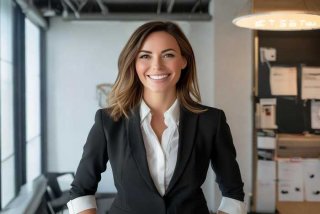 工作评语简短20字左右，工作评语简短20字左右怎么写