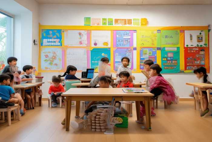 幼儿园学期工作总结怎么写 幼儿园学期工作总结怎么写范文 幼儿园学期工作总结怎么写 幼儿园学期工作总结怎么写范文