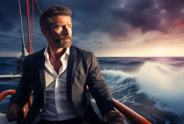 工作态度和责任心语录简短、工作态度和责任心语录简短一句话