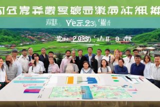 驻村工作队半年工作总结 驻村工作队半年工作总结2023