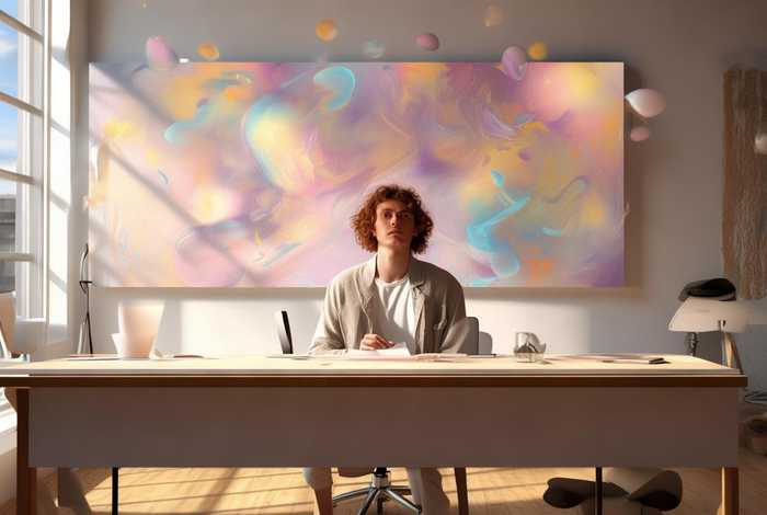 轻体是什么工作图片 - 轻体是什么意思