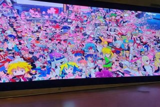 工作细胞第二季免费完整版樱花动漫在线看、工作细胞第二季-动漫-免费全集在线观看-卡卡动漫